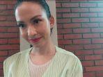 karina-nadilas.jpg