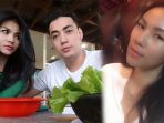 karina-ranau-hendrayan-dan-kalina-ocktaranny_20180309_163512.jpg