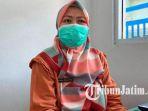 karina-rizki-rahmawati-123.jpg