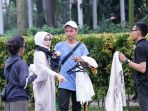karina-salim-diacara-syuting-film-swicth_20170718_094154.jpg