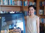 karina-salim-ok1_20141222_144421.jpg