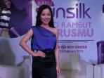 karina-salim_20150217_205406.jpg