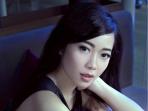 karina-salim_20150619_131720.jpg