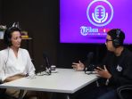 karina-suwandi-hadiri-podcast-tribun-corner_20220330_210756.jpg