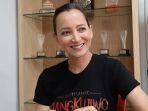 karina-suwandi-ke-tribun.jpg