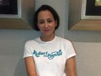 karina-suwandi_20180622_215115.jpg