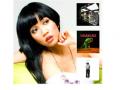 karina-utomo.jpg