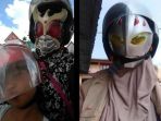 karinda-warsito_20180731_115918.jpg