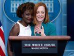 karine-jean-pierre-jen-psaki-5-mei-2022.jpg