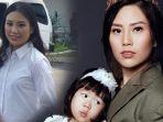 karir-cemerlang-angela-tanoesoedibjo-sebelum-jadi-wamenparekraf.jpg