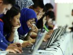 karir-expo-di-medan_20160130_232519.jpg