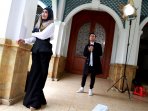 karis-alika-islamadina-feat-vidi-aldiano_20150409_144558.jpg