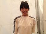 karis-alika-islamadina_20170409_144219.jpg