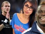 karius-mia-khalifa-dan-balotelli_20180528_173706.jpg