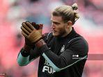 karius-starter-di-final-piala-carabao.jpg