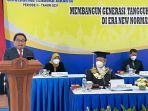 karjono-atmo-harsono-11.jpg