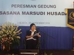 karlina-umar-wirahadikusuma_20180910_132053.jpg