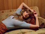 karma-ditulis-taylor-swift-berikut-lirik-dan-terjemahan-lagu-karma.jpg