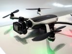 karma-drone-lipat-buatan-gopro_20170107_224015.jpg