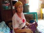 karmila-28-melahirkan-bayi-perempuan-pada-senin-2732021-sekitar-pukul-0400.jpg