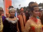 karnaval-atlet_20160101_124825.jpg