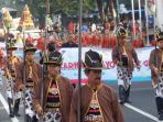 karnaval-ayo-melek-gizi-di-yogyakarta_20160201_144514.jpg