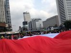 karnaval-budaya-cinta-nkri_20161120_123451.jpg