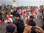 karnaval-budaya-jogja_20150307_222651.jpg