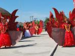 karnaval-budaya-ogan-komering-ulu_20150809_110750.jpg