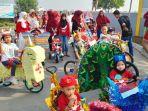 karnaval-hut-ke-78-ri-warga-kompleks-permata-nusa-indah-cibitung.jpg