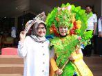 karnaval-kampung-ramah-lingkungan.jpg