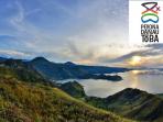 karnaval-kemerdekaan-pesona-danau-toba-2016_20160818_080811.jpg