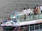 karnaval-kemerdekaan-pesona-danau-toba-2016_20160823_010421.jpg