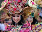 karnaval-kemerdekaan-pesona-danau-toba-2016_20160823_010700.jpg