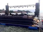 karnaval-kemerdekaan-pesona-danau-toba_20160821_000536.jpg
