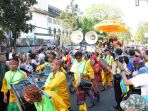karnaval-kemerdekaan-pesona-parahyangan-2017_20170827_110310.jpg
