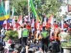 karnaval-kemerdekaan-pesona-parahyangan-2017_20170827_110631.jpg<pf>karnaval-kemerdekaan-pesona-parahyangan-2017_20170827_110310.jpg<pf>karnaval-kemerdekaan-pesona-parahyangan-2017_20170827_110457.jpg<pf>karnaval-kemerdekaan-pesona-parahyangan-2017_20170827_110526.jpg<pf>karnaval-kemerdekaan-pesona-parahyangan-2017_20170827_110548.jpg<pf>karnaval-kemerdekaan-pesona-parahyangan-2017_20170827_110841.jpg<pf>karnaval-kemerdekaan-pesona-parahyangan-2017_20170827_110643.jpg
