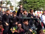 karnaval-kemerdekaan-pesona-parahyangan_20170828_094627.jpg