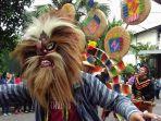 karnaval-kg.jpg