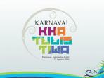 karnaval-khatulistiwa_20150821_030634.jpg