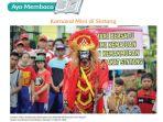 karnaval-mini-di-sintang.jpg