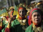 karnaval-muhammadiyah_20150802_161022.jpg