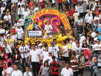 karnaval-promosi-tomohon-international-flower-festival_20160530_123355.jpg