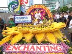 karnaval-promosi-tomohon-international-flower-festival_20160530_123518.jpg