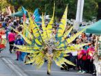 karnaval_20151020_180831.jpg