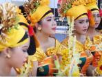 karnaval_20160328_231423.jpg