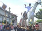 karnaval_20160529_214842.jpg