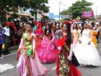 karnaval_20160820_183108.jpg