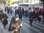 karnaval_20180820_100439.jpg