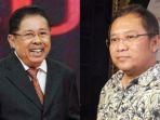 karni-ilyas-dan-rudiantara.jpg